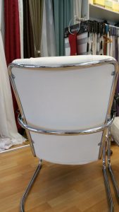 meubelstoffen