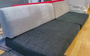 meubelstoffen
