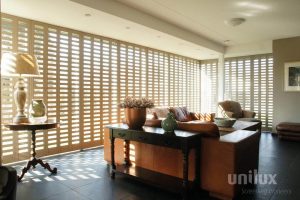 woonkamer Fractions