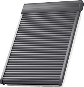 Shutters