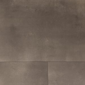 PVC cement