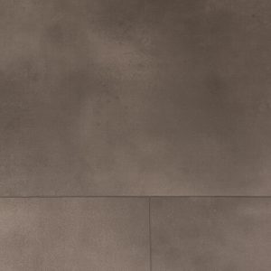 PVC cement