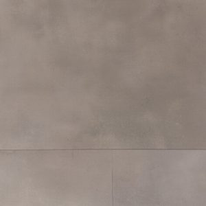 PVC cement