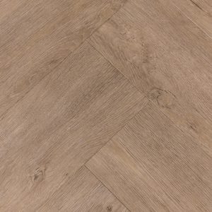 BP 380 Aringa 1