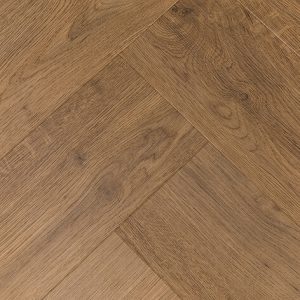 BP 380 Aringa 3