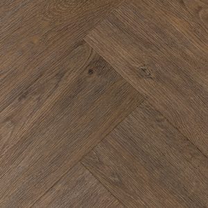 BP 380 Aringa 4