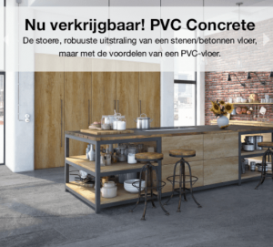 Bodiax PVC