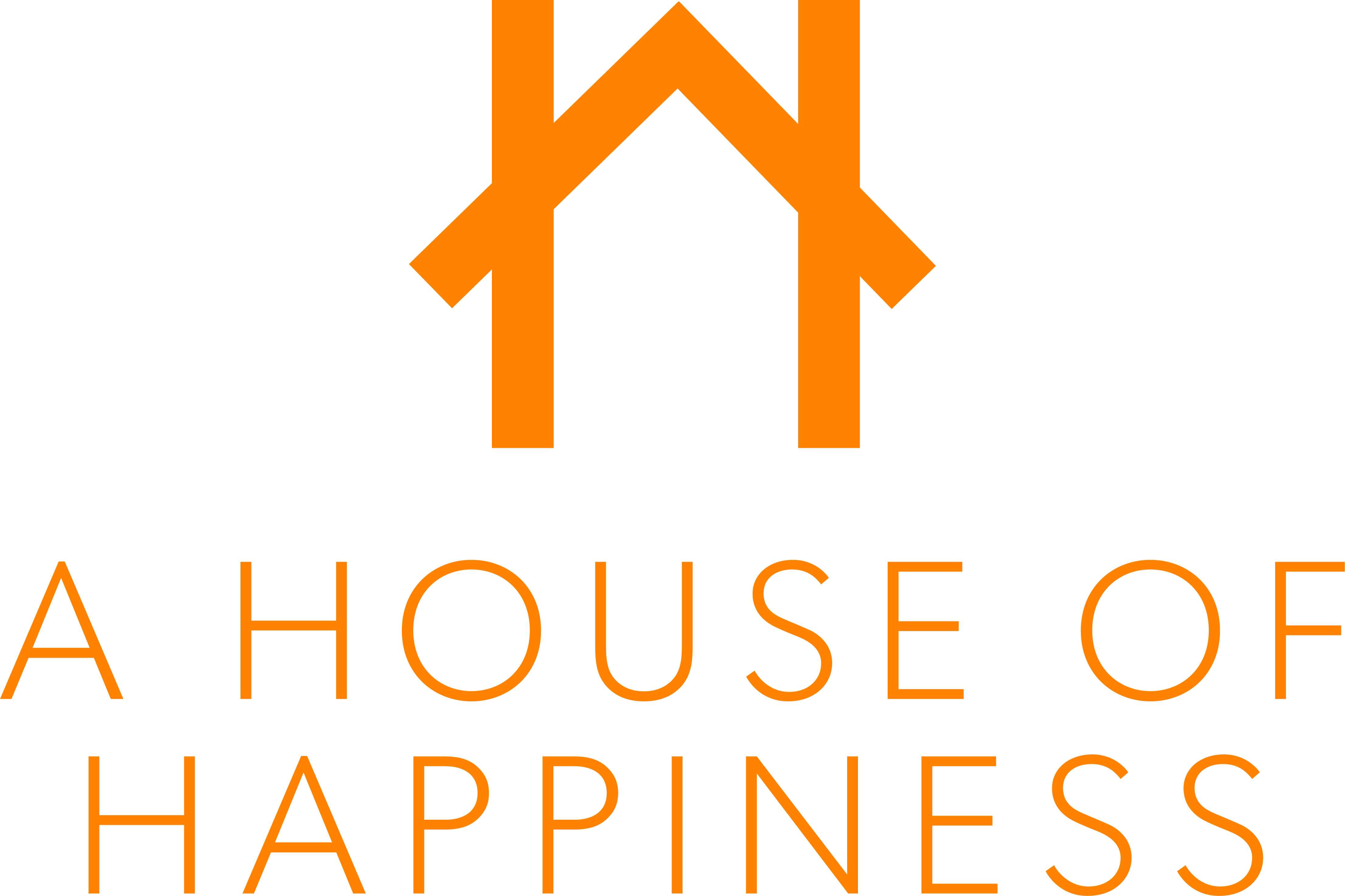 https://www.ahouseofhappiness.com/nl/gordijnen/?srsltid=AfmBOoow8QwGhzHsBRirh4iEIX4hcrbEASItsgGZJxUkfYO2F-U-OUjC