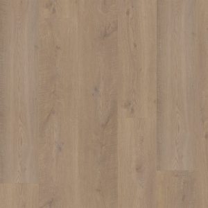 Bodiax vloren Dryback