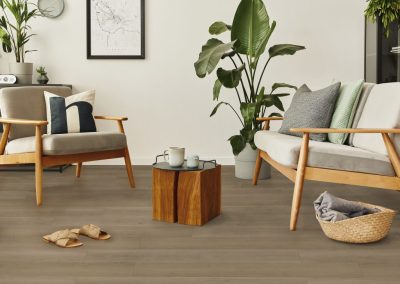 PVC Click Vloeren – Nu met NSG-certificaat!