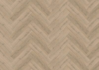 Deze certificering bevestigt dat onze vloeren voldoen aan de strengste eisen voor geluidsisolatie. Zo geniet jij van een rustige, comfortabele woonomgeving perfect voor appartementen, gezinswoningen en moderne leefruimtes. Stijlvol, sterk én stiller dan ooit!