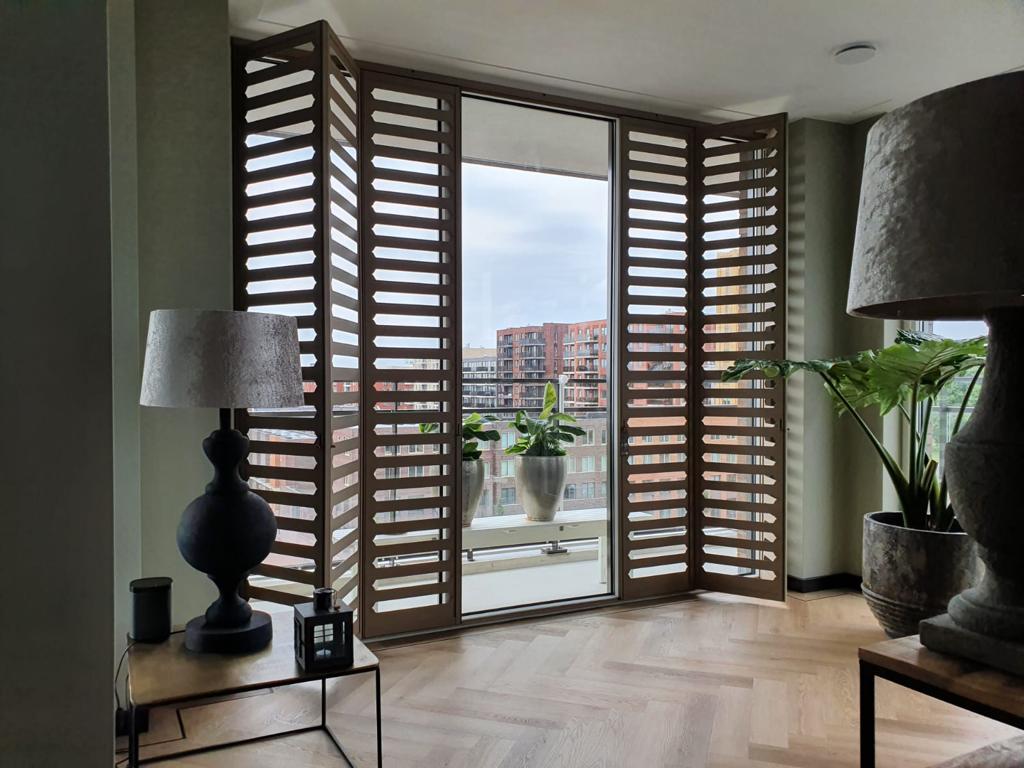 projecten (15) Shutters op maat gemaakt
